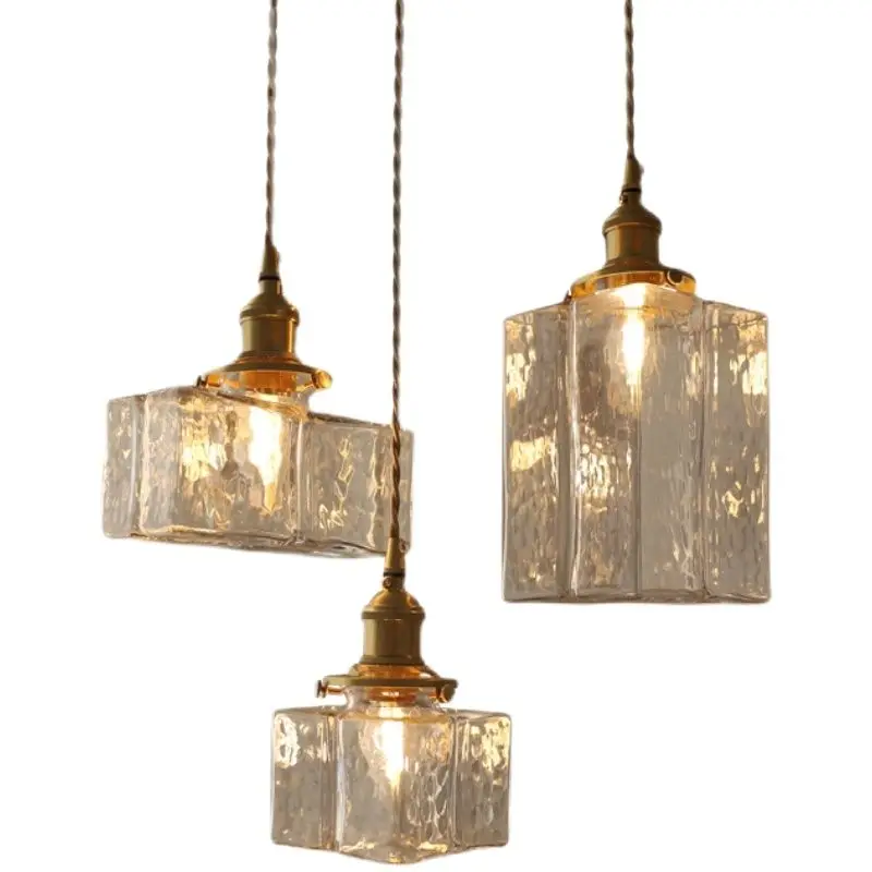 Up Lighting Decor - # Lámparas Colgantes de Techo LED