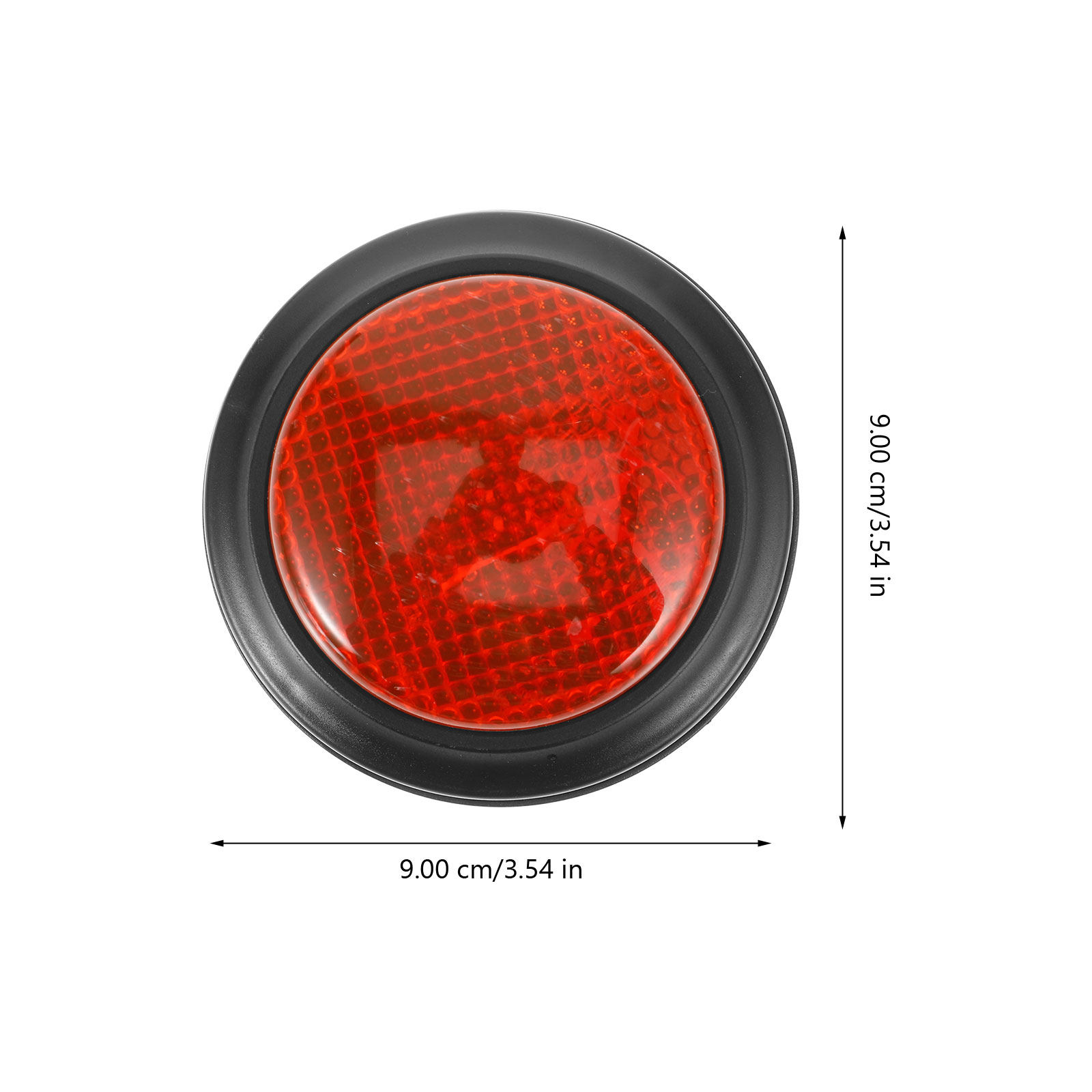 Zumbador con luces para herram - Lighting Visual reseña y precio