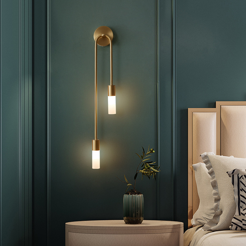 # Lámpara de Pared LED Decorat - Up Lighting Decor reseña y precio