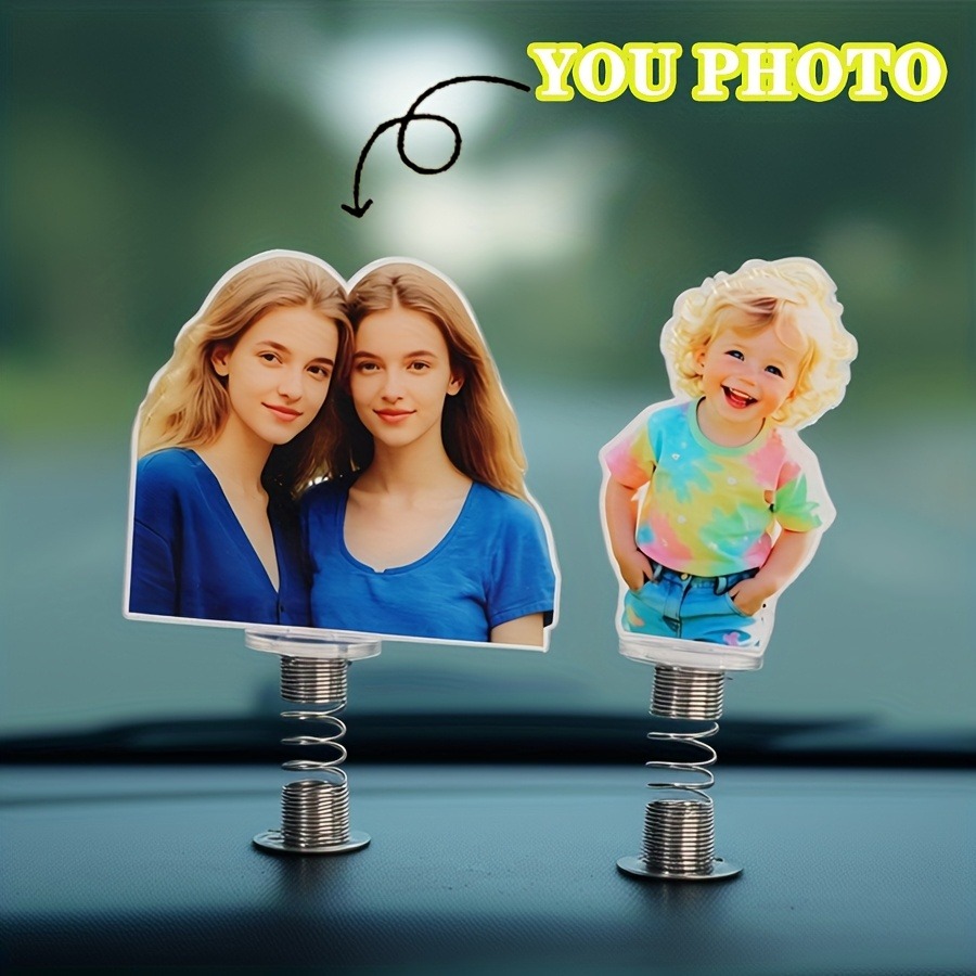 Adorno Fotográfico Personaliza - Lighting Mcqueen Bedroom Decor reseña y precio