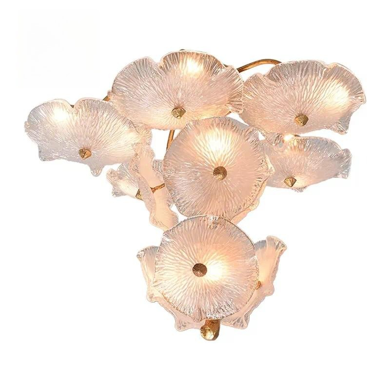 Lámpara de Cobre Hecha a Mano  - Decor Timeless Lighting reseña y precio