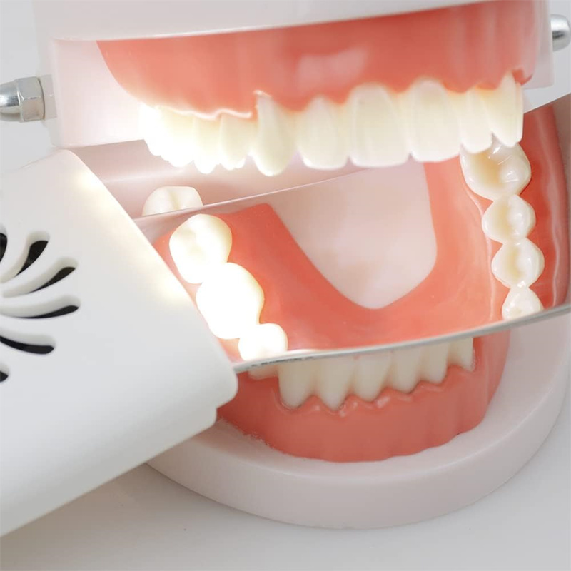 Espejos antiniebla dentales co - Lighting Visual reseña y precio