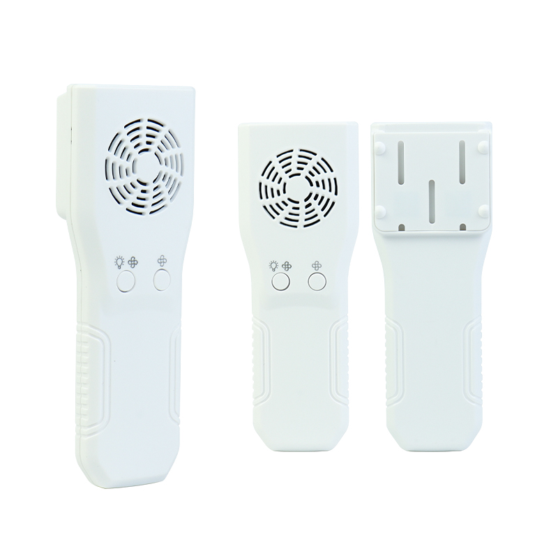 Espejos antiniebla dentales co - Lighting Visual reseña y precio
