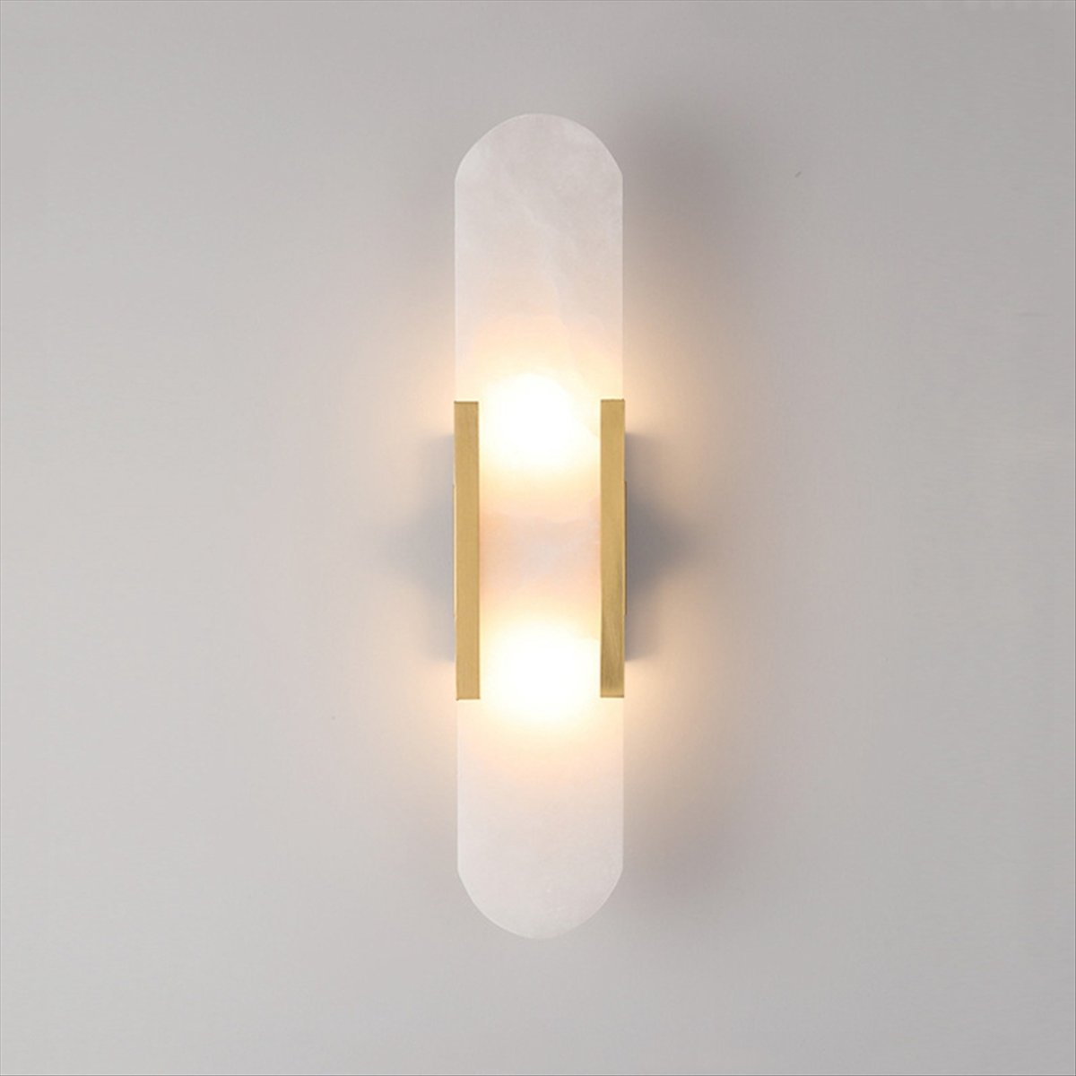 【~ Nuevo modelo FDDT】Lámpara d - Lighting Decor Bedroom reseña y precio