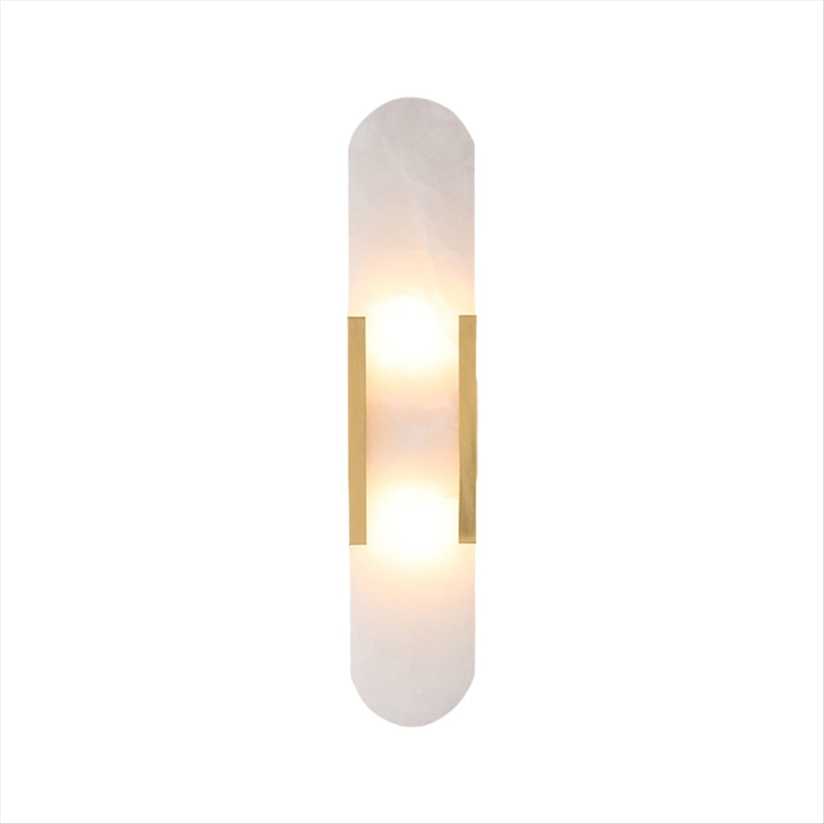 【~ Nuevo modelo FDDT】Lámpara d - Lighting Decor Bedroom reseña y precio