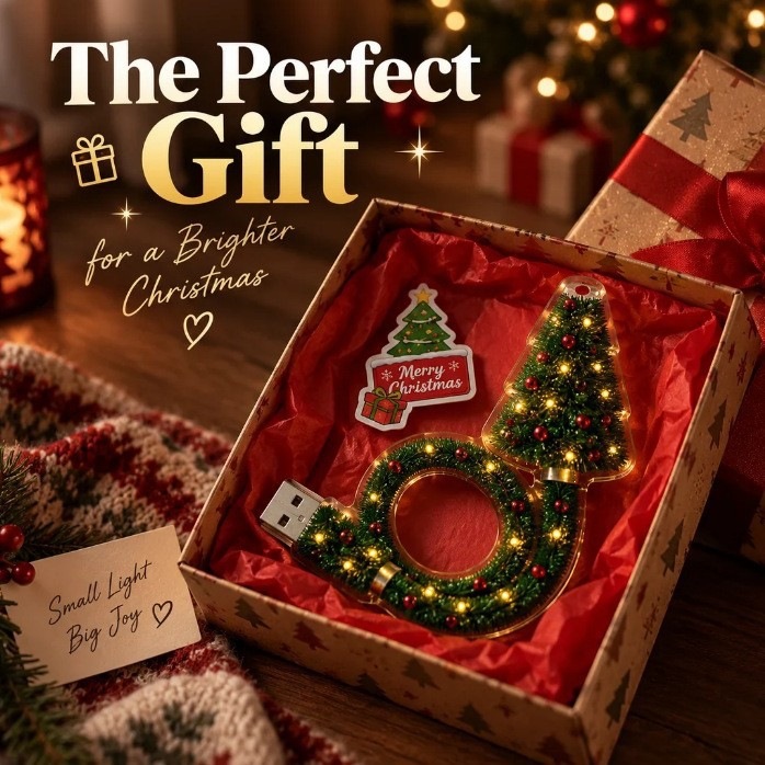 Proyector navideño con forma d - Lighting Christmas Decor reseña y precio