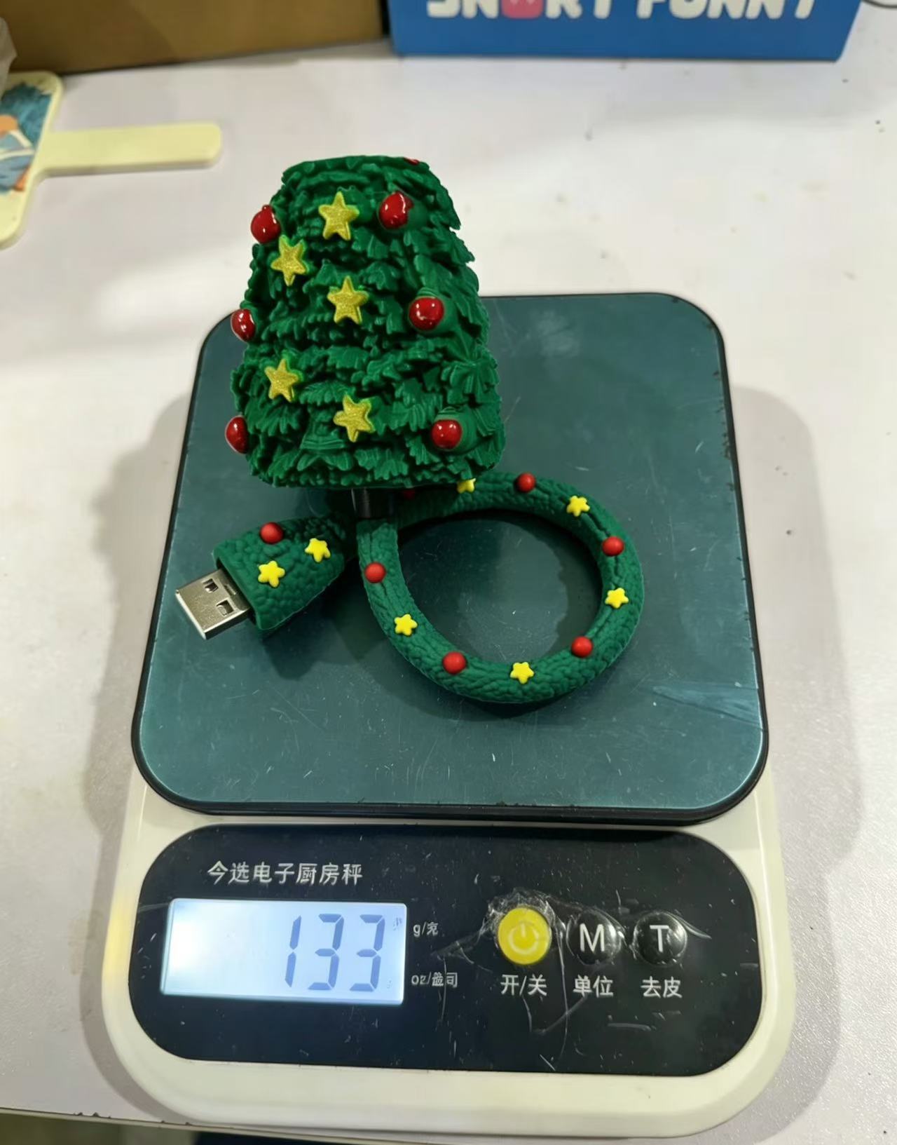 Proyector navideño con forma d - Lighting Christmas Decor reseña y precio