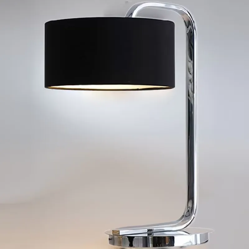 Lámpara de escritorio LED mode - Lighting Decor Bedroom reseña y precio