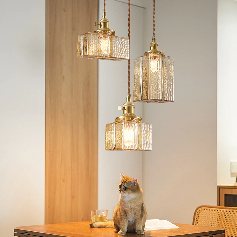 # Lámparas Colgantes de Techo  - Up Lighting Decor reseña y precio