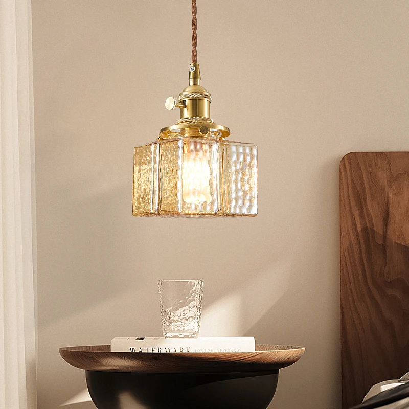 # Lámparas Colgantes de Techo  - Up Lighting Decor reseña y precio